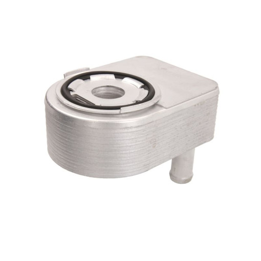 Охолоджувач мастила