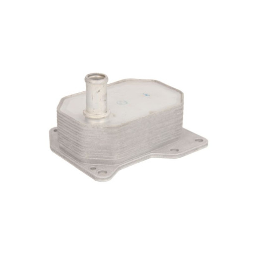 Охолоджувач мастила FORD TRANSIT, TRANSIT V363 2.2D/2.4D/3.2D 04.06-