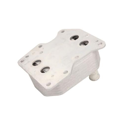 Охолоджувач мастила FORD TRANSIT, TRANSIT V363 2.2D/2.4D/3.2D 04.06-