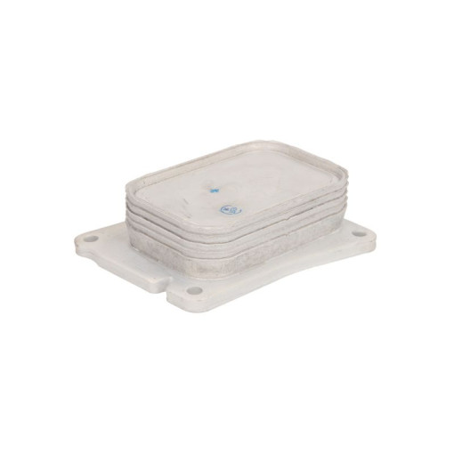 Охолоджувач мастила