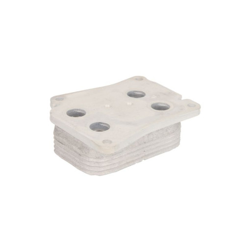 Охолоджувач мастила