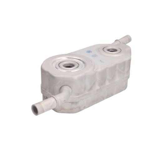 Охолоджувач мастила