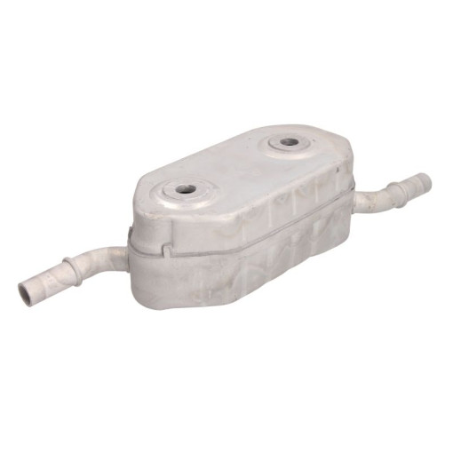 Охолоджувач мастила