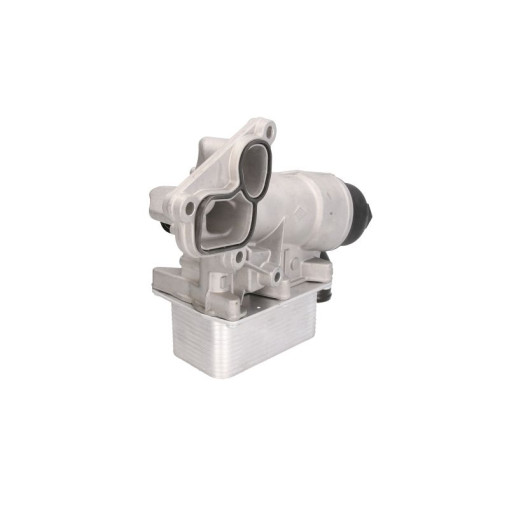 Охолоджувач мастила