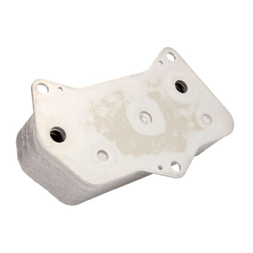 Охолоджувач мастила