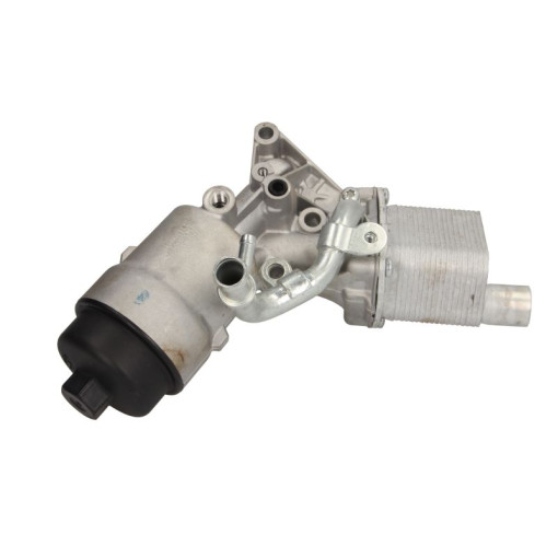 Охолоджувач мастила