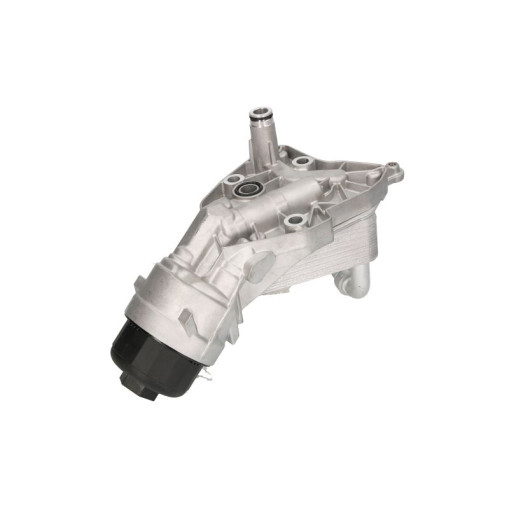 Охолоджувач мастила