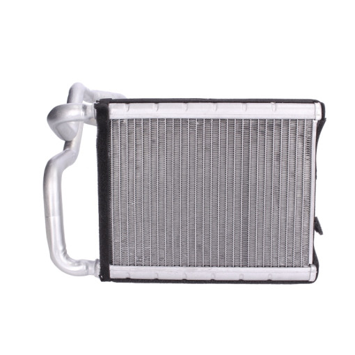 Радіатор пічки