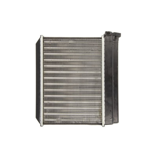 Радиатор печки BMW 5 (E34), 7 (E32) 1.8-5.0 03.85-07.96