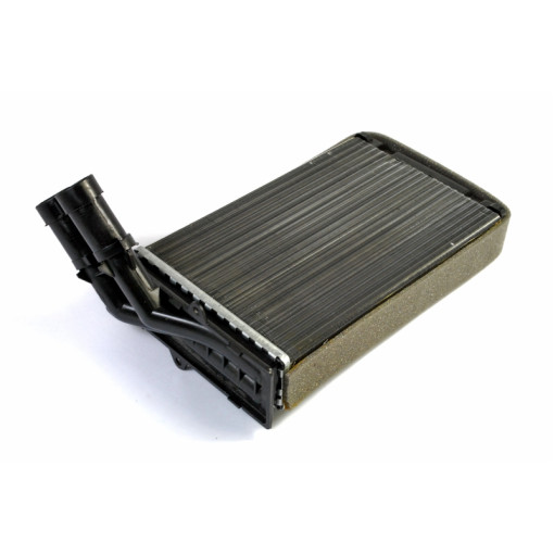 Радіатор пічки