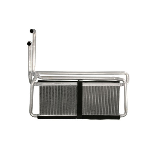 Радіатор пічки SCANIA P,G,R,T DC09.113-DT16.08 03.04-