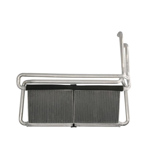 Радіатор пічки SCANIA P,G,R,T DC09.113-DT16.08 03.04-