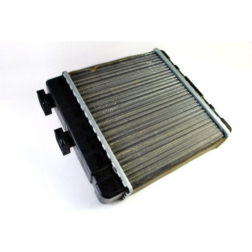 Радіатор пічки