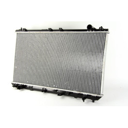 Радіатор Радіатор