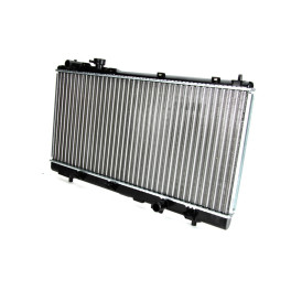 Радіатор Радіатор