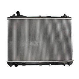 Радіатор Радіатор