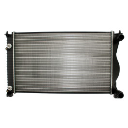 Радіатор Радіатор
