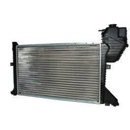 Радіатор Радіатор