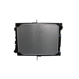 Радіатор Радіатор