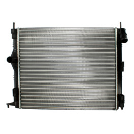 Радіатор Радіатор