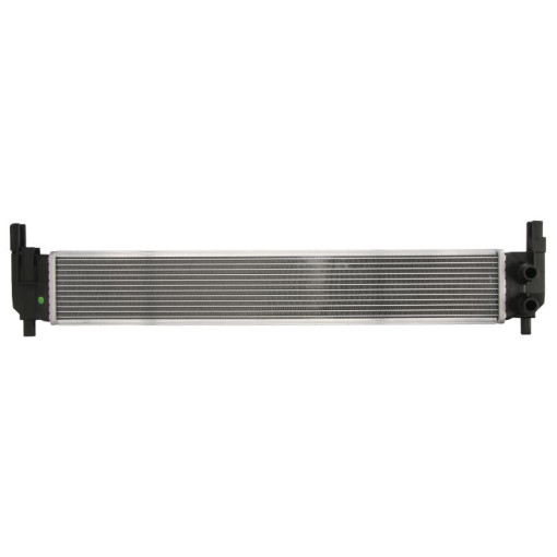 Радиатор AUDI A3, Q2; SEAT LEON, LEON SC, LEON ST; SKODA OCTAVIA III, YETI; VW GOLF ALLTRACK VII, GOLF SPORTSVAN VII, GOLF VII, TOURAN 1.0-1.6