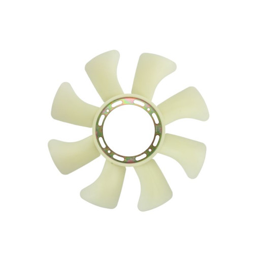 Крильчатка вентилятора