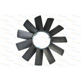 Крильчатка вентилятора Крильчатка вентилятора