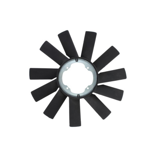 Крильчатка вентилятора