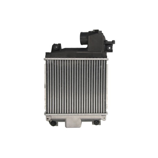 Інтеркулер