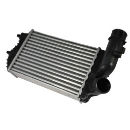 Интеркуллер CITROEN EVASION, JUMPER I, JUMPY I; FIAT DUCATO, SCUDO, ULYSSE; PEUGEOT BOXER 1.9D-2.8D 02.94-