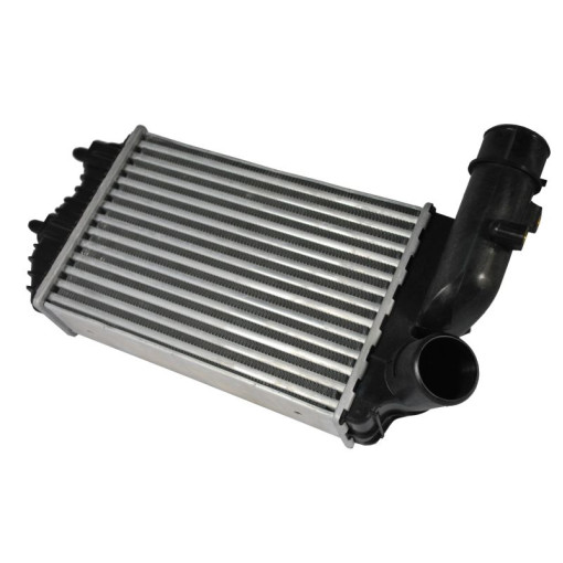 Интеркуллер CITROEN EVASION, JUMPER I, JUMPY I; FIAT DUCATO, SCUDO, ULYSSE; PEUGEOT BOXER 1.9D-2.8D 02.94-