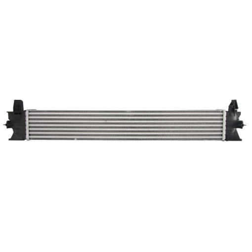 Інтеркулер CITROEN JUMPER II; FIAT DUCATO; PEUGEOT BOXER 2.0D-3.0D 04.06-