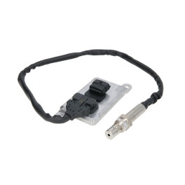Датчик NOx после катализатора DAF CF 65, CF 75, CF 85, XF 105 CE136C-XF355M 01.01-