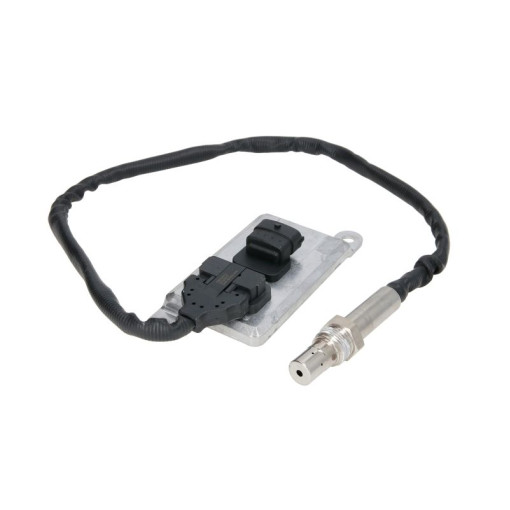 Датчик NOx после катализатора DAF CF 65, CF 75, CF 85, XF 105 CE136C-XF355M 01.01-