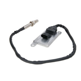 Датчик NOx после катализатора DAF CF 65, CF 75, CF 85, XF 105 CE136C-XF355M 01.01-