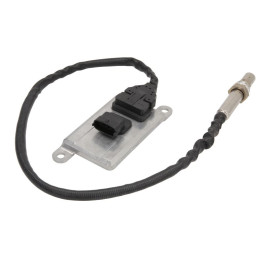 Датчик NOx DAF 2894940 1705572