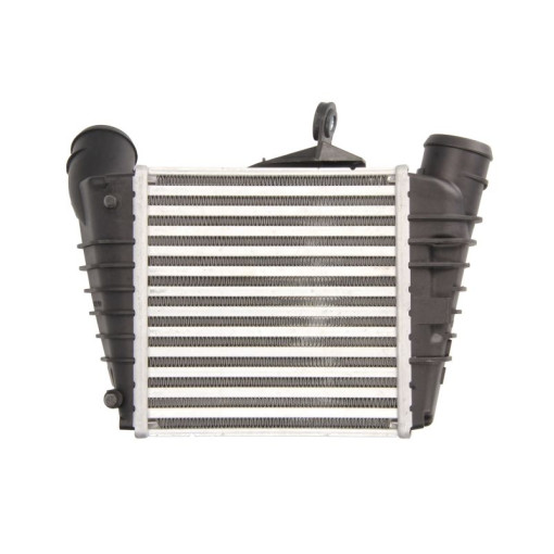 Інтеркулер