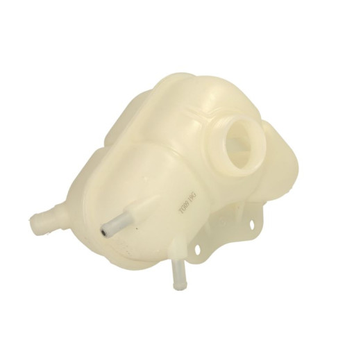 Розширювальний бак охолодження