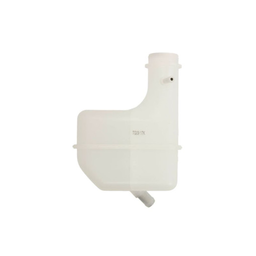 Розширювальний бак охолодження