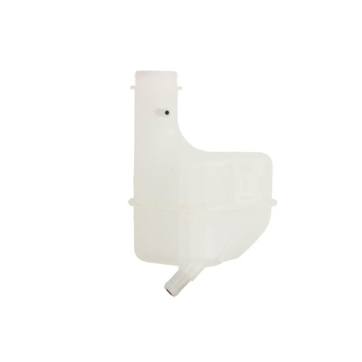 Розширювальний бак охолодження