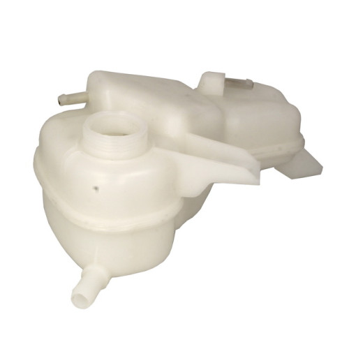 Розширювальний бак охолодження