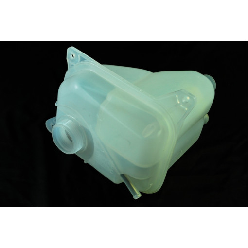 Розширювальний бак охолодження