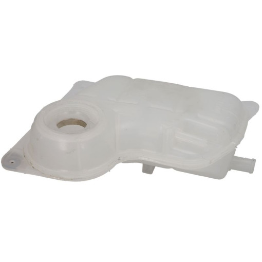 Розширювальний бак охолодження