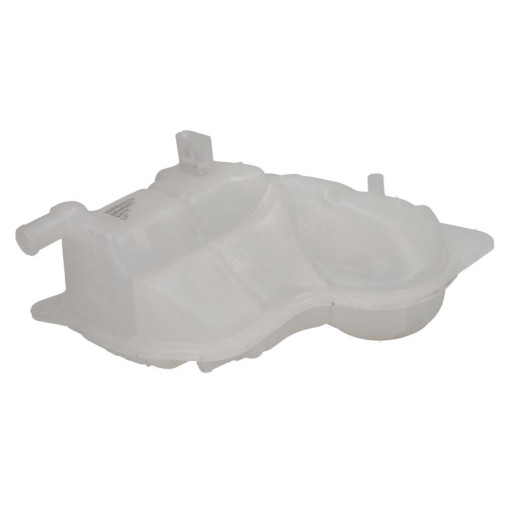 Розширювальний бак охолодження