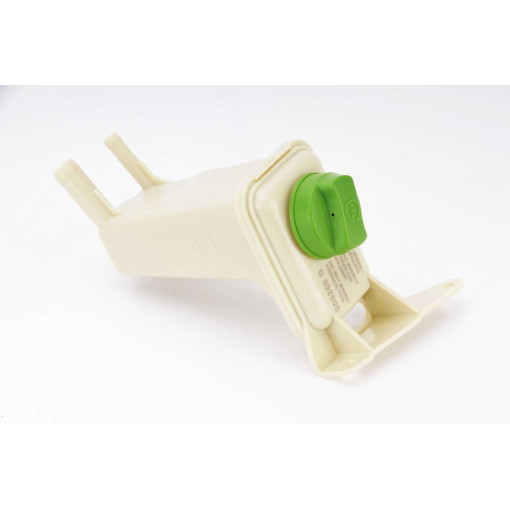 Розширювальний бачок, підсилювач керма AUDI A4 B5, A6 C5, A6 C6; VW PASSAT B5 1.6-3.0D 11.94-05.06