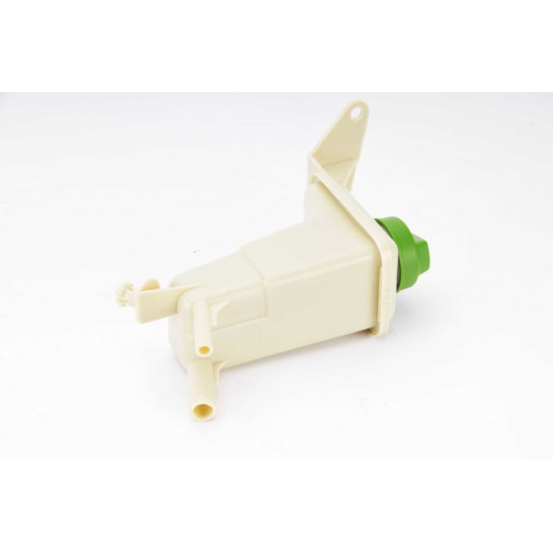 Розширювальний бачок, підсилювач керма AUDI A4 B5, A6 C5, A6 C6; VW PASSAT B5 1.6-3.0D 11.94-05.06