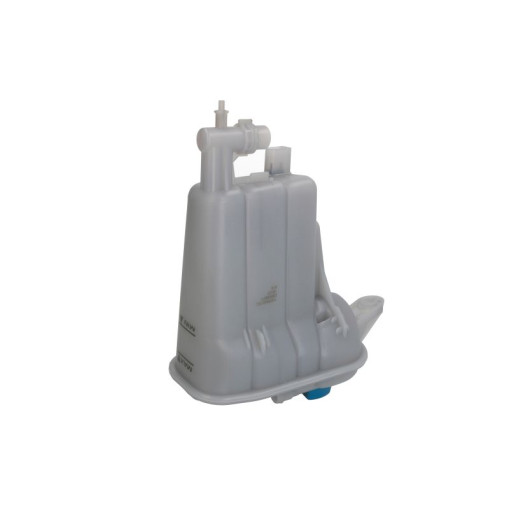 Розширювальний бак охолодження