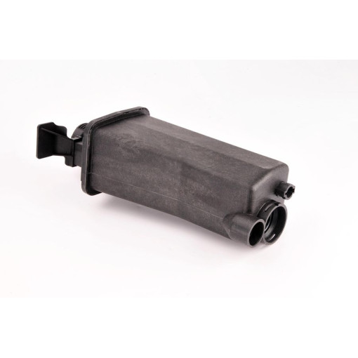 Розширювальний бак охолодження