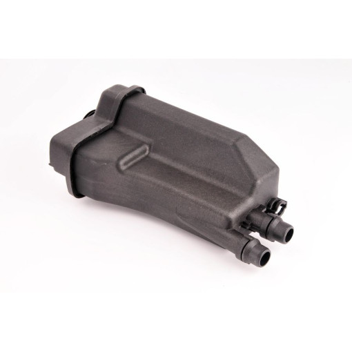 Розширювальний бак охолодження