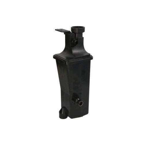 Розширювальний бак охолодження